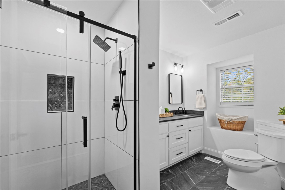 Dunvegan Sub Bvv - Residential