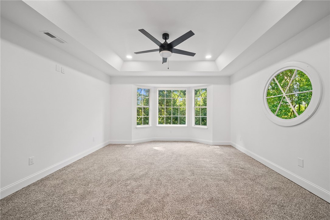 Dunvegan Sub Bvv - Residential