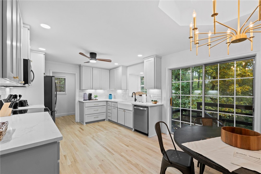 Dunvegan Sub Bvv - Residential