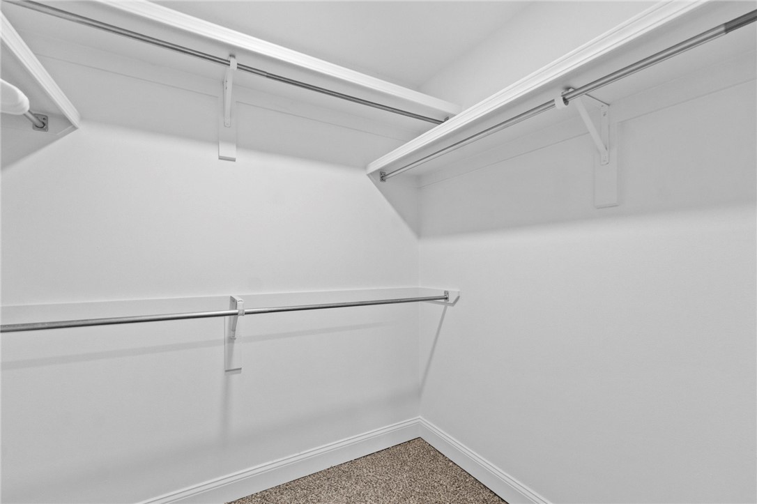 Dunvegan Sub Bvv - Residential