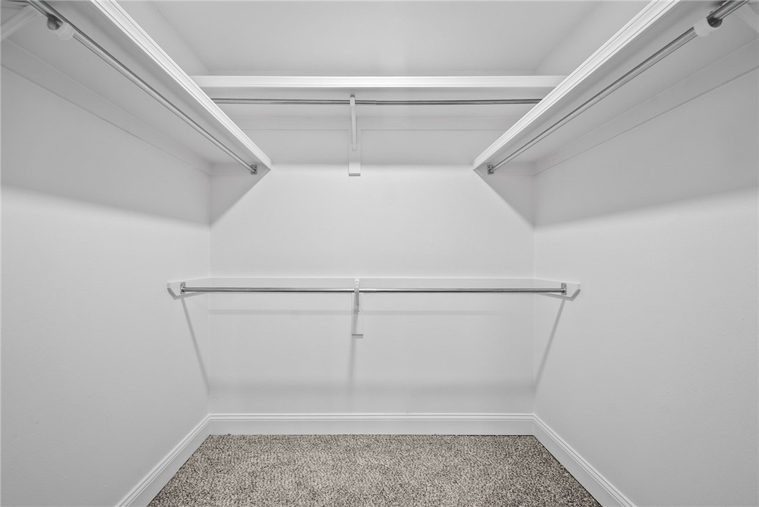 Dunvegan Sub Bvv - Residential
