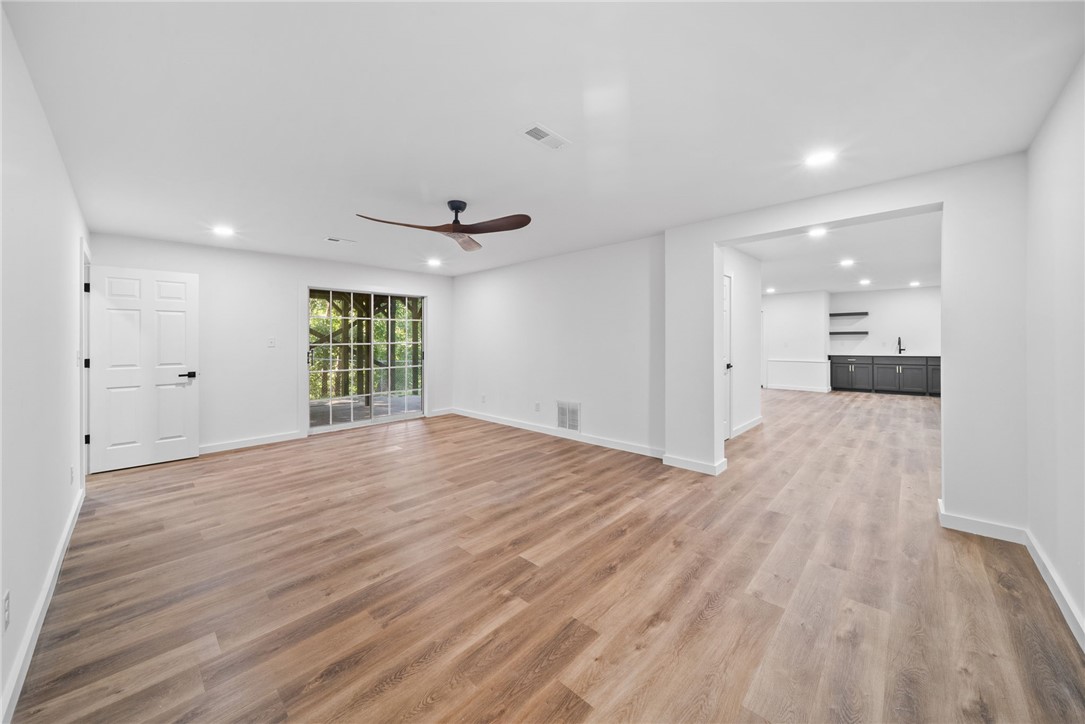 Dunvegan Sub Bvv - Residential