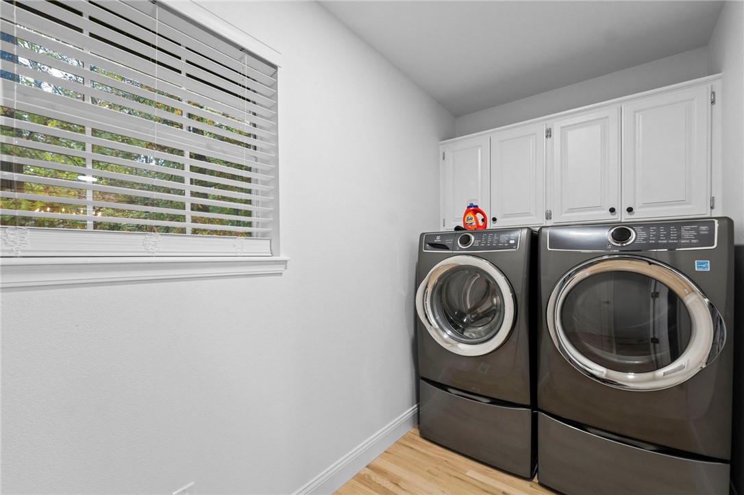 Dunvegan Sub Bvv - Residential