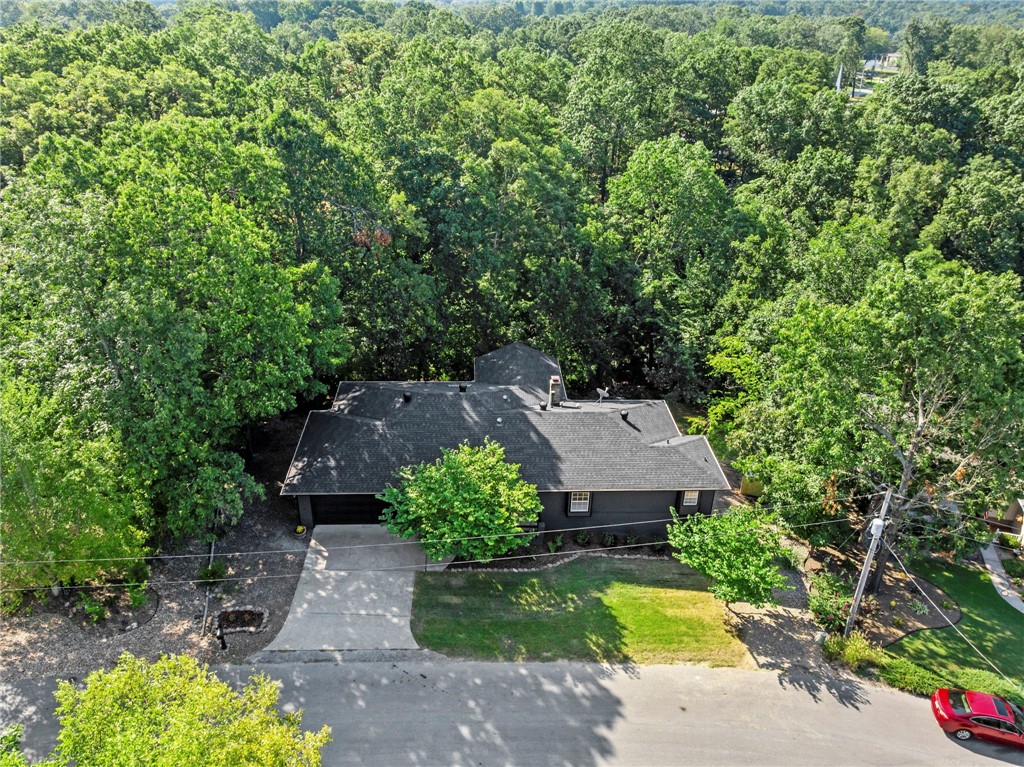 Dunvegan Sub Bvv - Residential