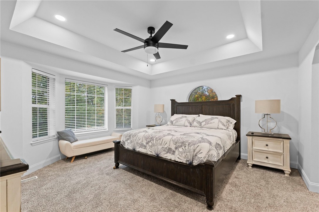 Dunvegan Sub Bvv - Residential