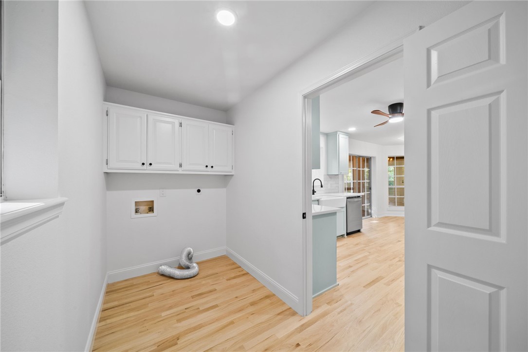 Dunvegan Sub Bvv - Residential