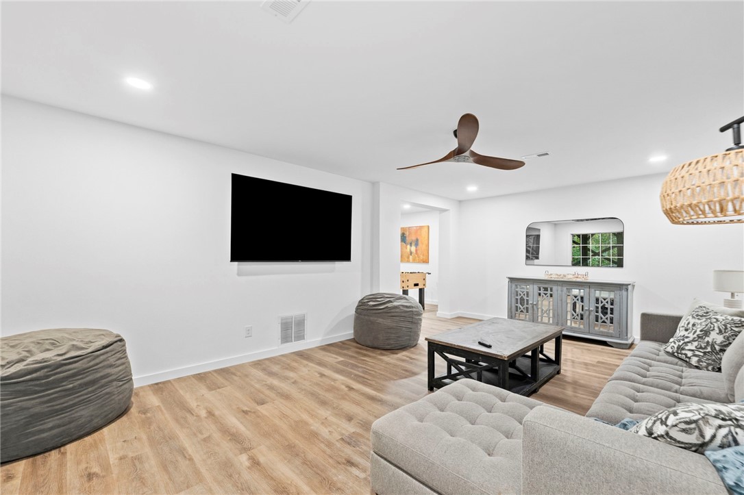 Dunvegan Sub Bvv - Residential