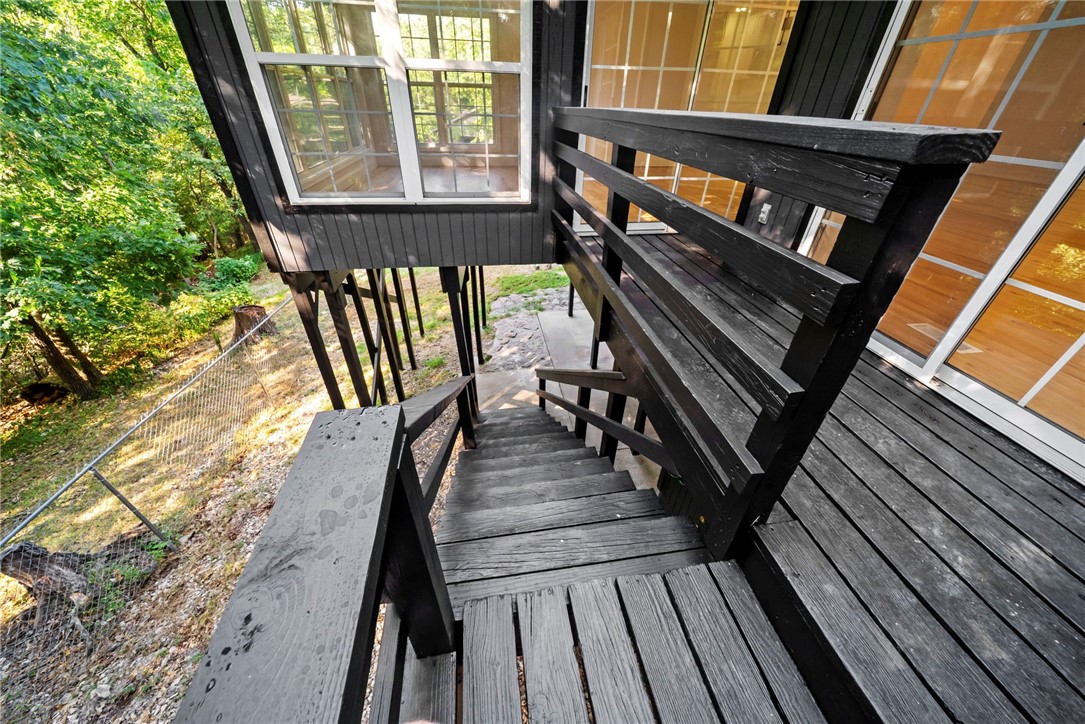 Dunvegan Sub Bvv - Residential