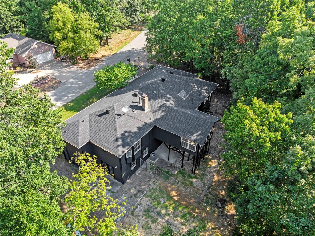 Dunvegan Sub Bvv - Residential