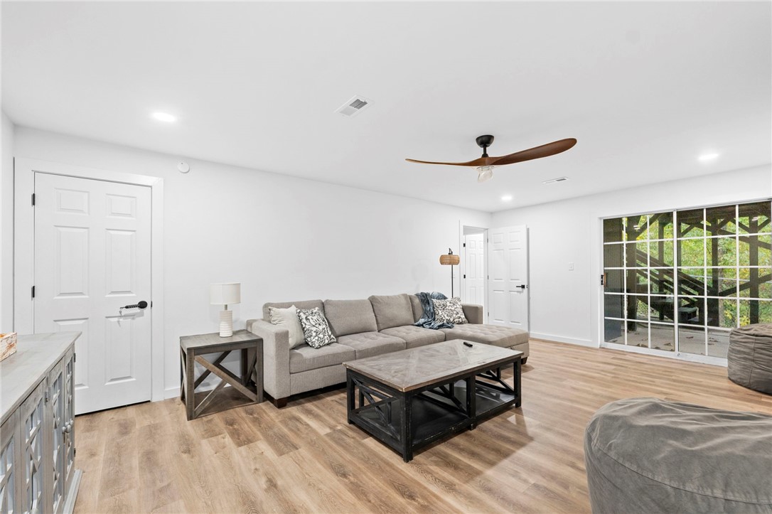 Dunvegan Sub Bvv - Residential