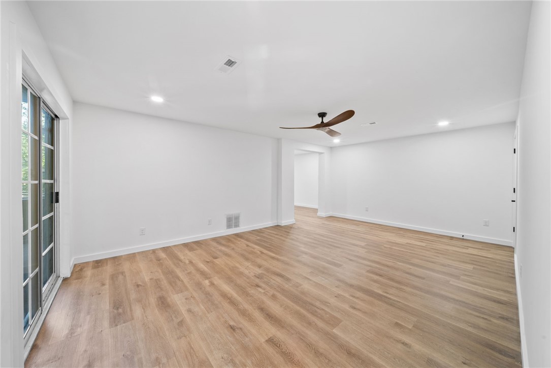 Dunvegan Sub Bvv - Residential