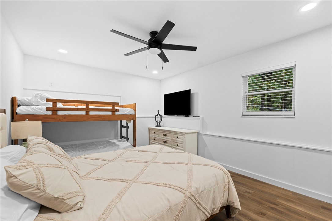 Dunvegan Sub Bvv - Residential