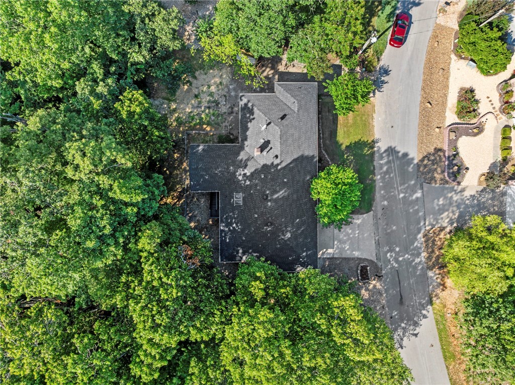 Dunvegan Sub Bvv - Residential