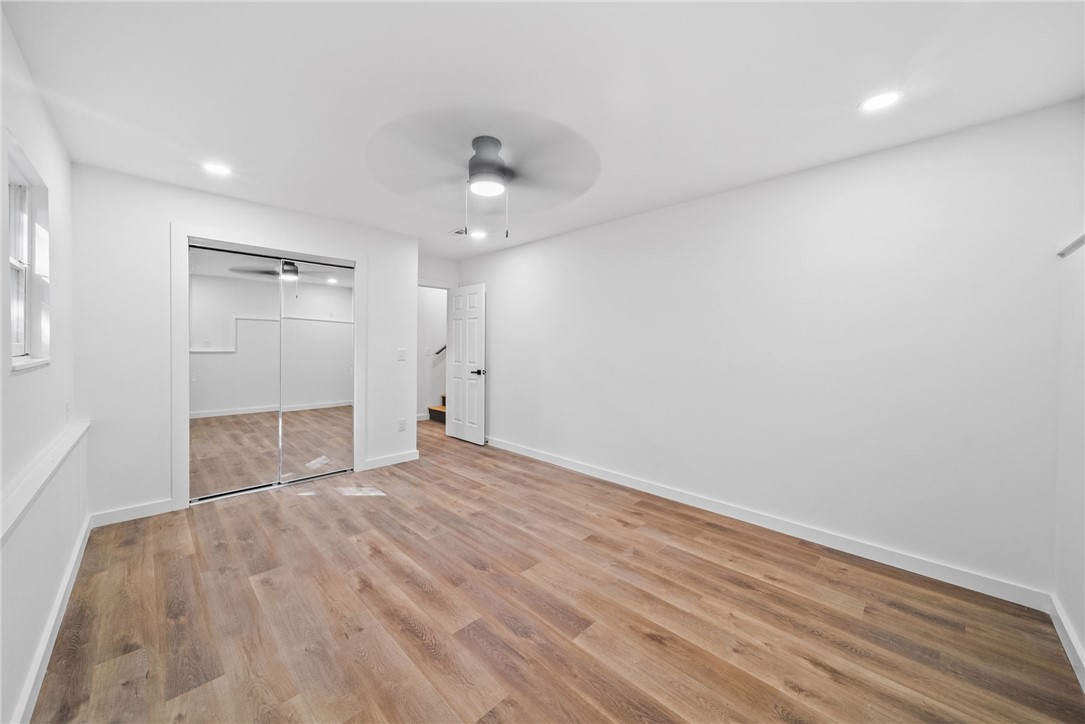 Dunvegan Sub Bvv - Residential