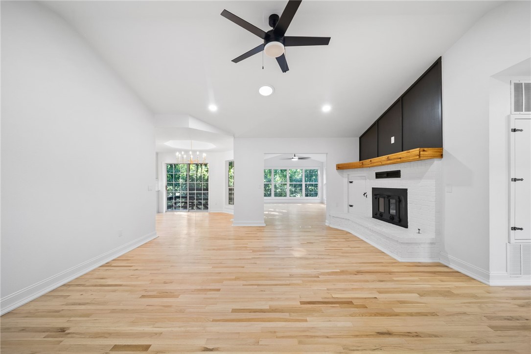 Dunvegan Sub Bvv - Residential