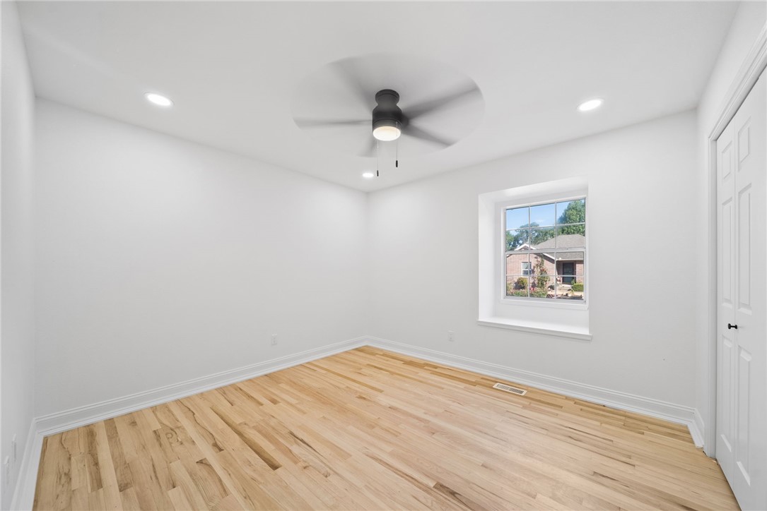Dunvegan Sub Bvv - Residential
