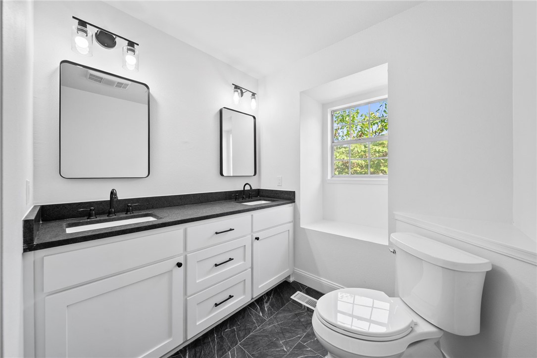 Dunvegan Sub Bvv - Residential