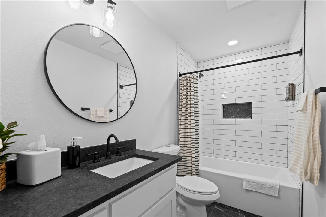 Dunvegan Sub Bvv - Residential