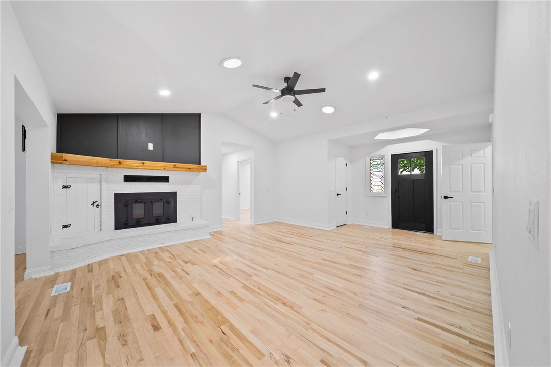 Dunvegan Sub Bvv - Residential