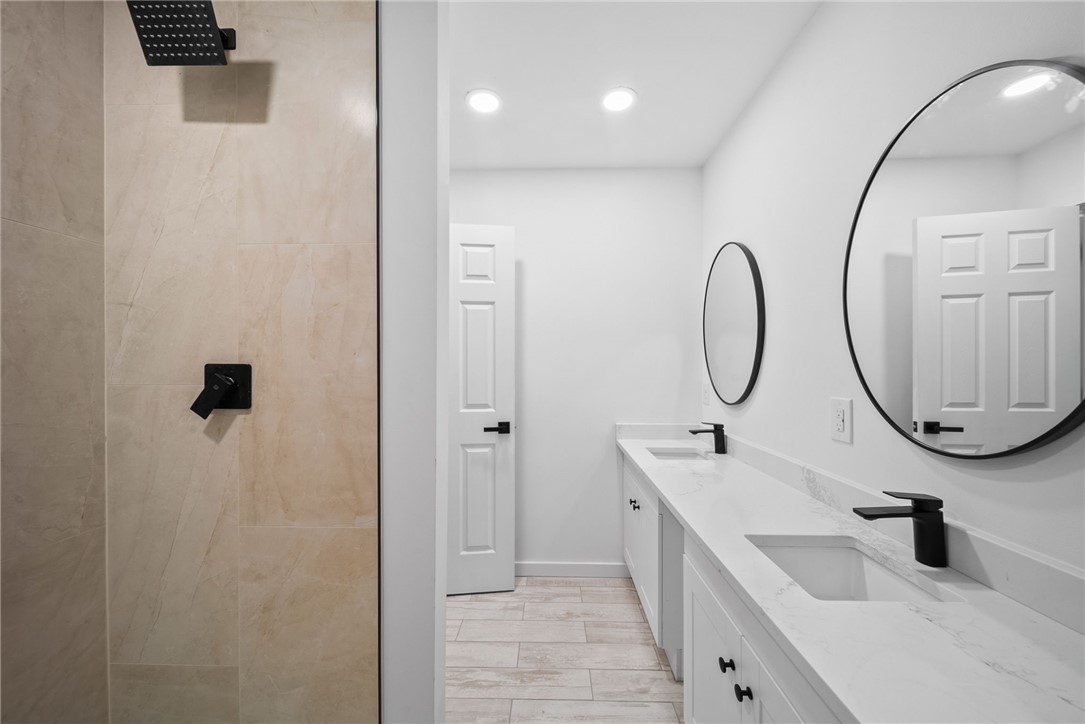 Dunvegan Sub Bvv - Residential