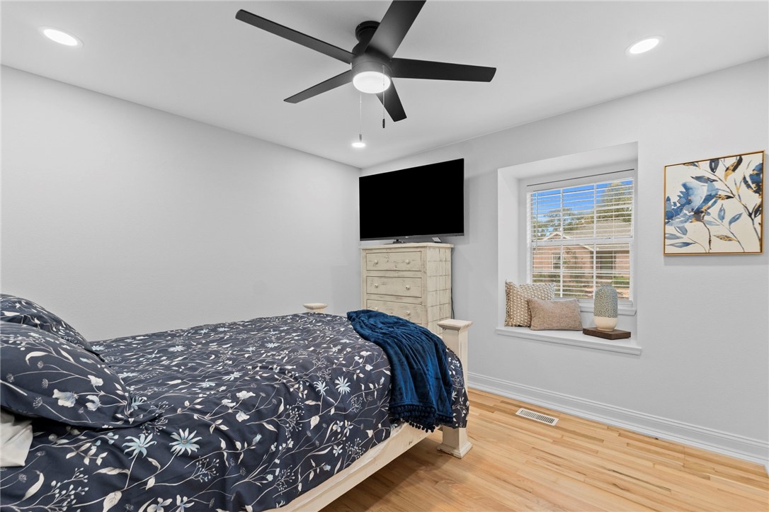 Dunvegan Sub Bvv - Residential