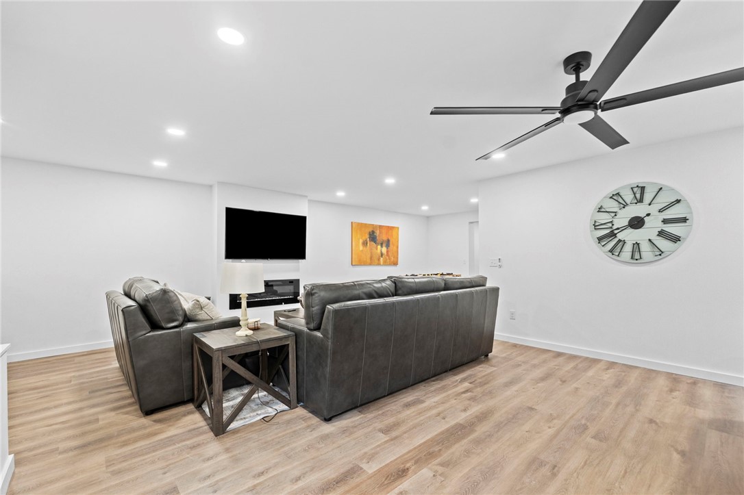 Dunvegan Sub Bvv - Residential