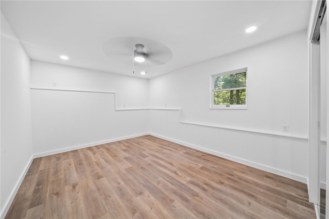 Dunvegan Sub Bvv - Residential