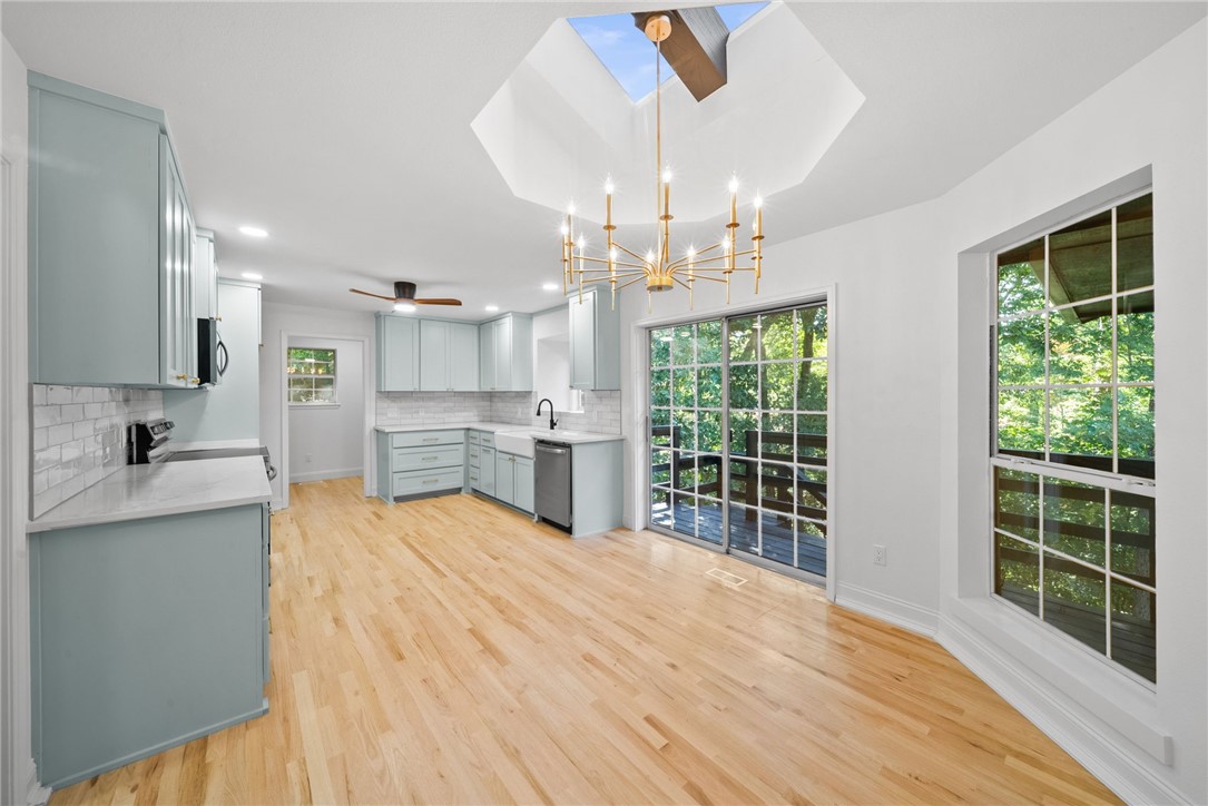 Dunvegan Sub Bvv - Residential