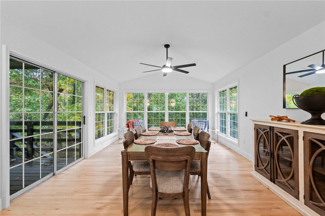 Dunvegan Sub Bvv - Residential