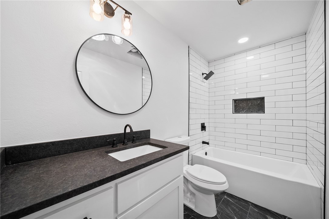 Dunvegan Sub Bvv - Residential