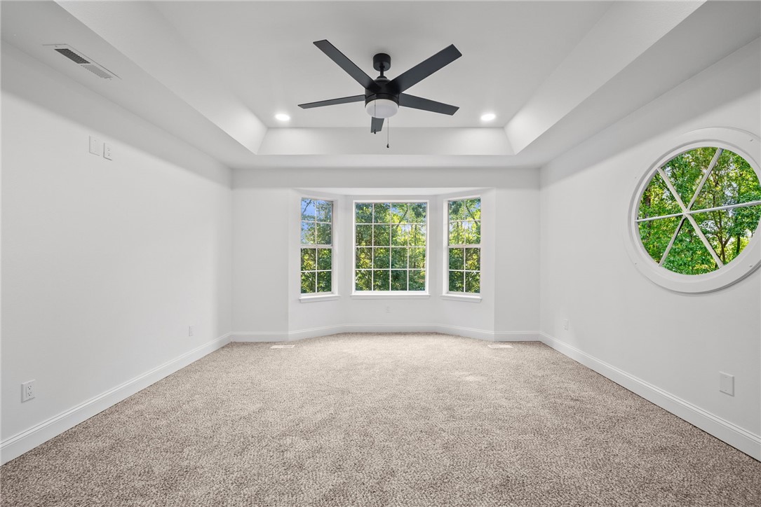 Dunvegan Sub Bvv - Residential