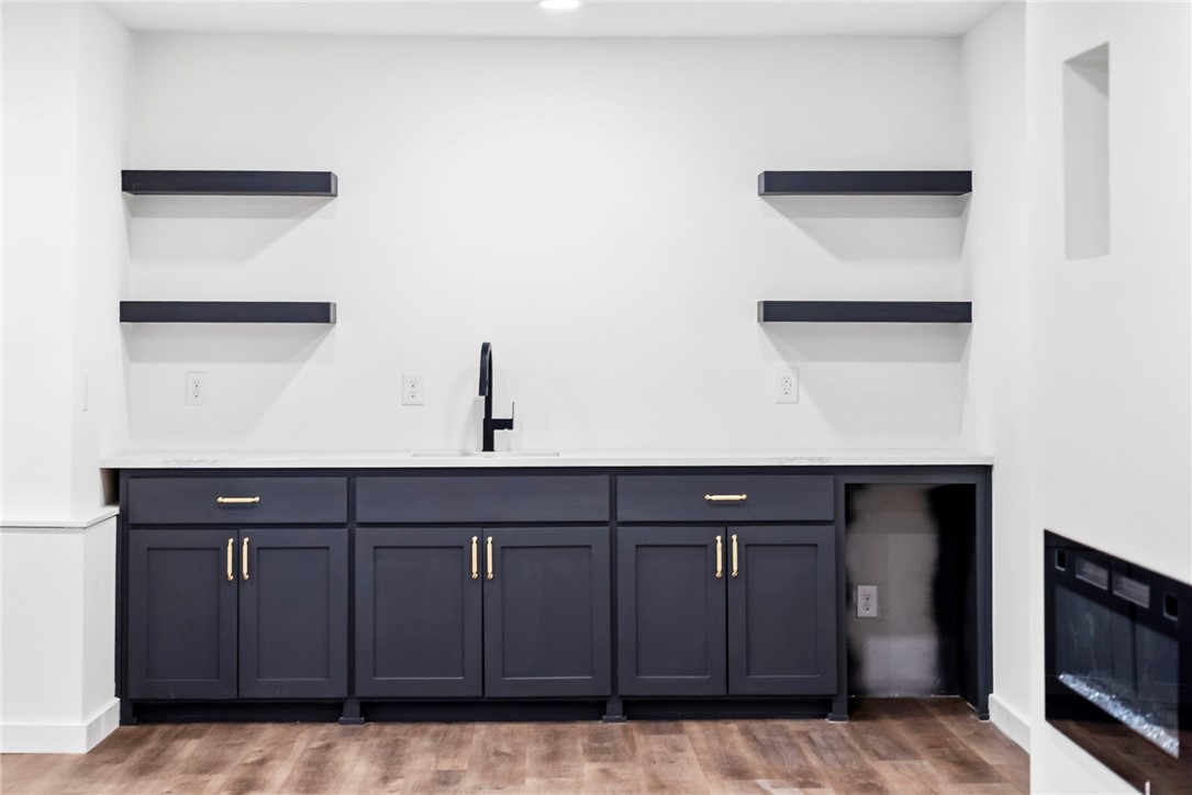 Dunvegan Sub Bvv - Residential