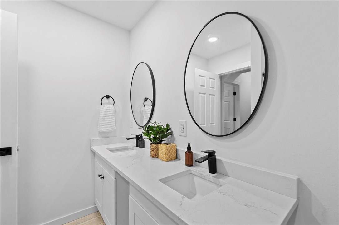 Dunvegan Sub Bvv - Residential