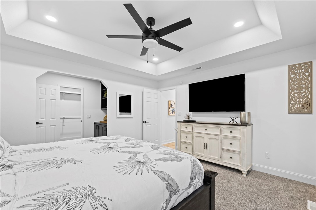 Dunvegan Sub Bvv - Residential