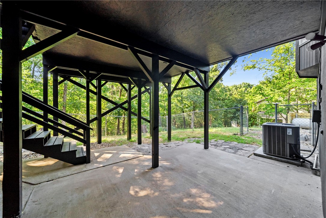 Dunvegan Sub Bvv - Residential