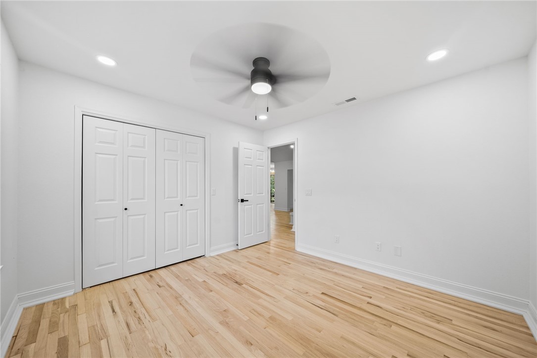 Dunvegan Sub Bvv - Residential