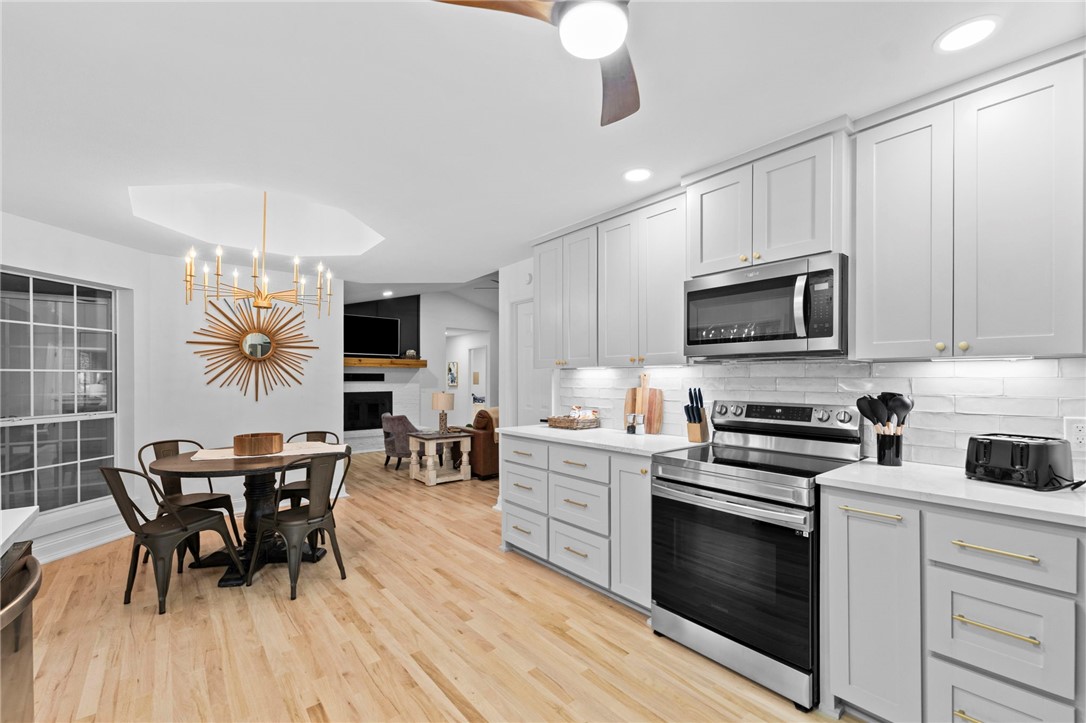 Dunvegan Sub Bvv - Residential