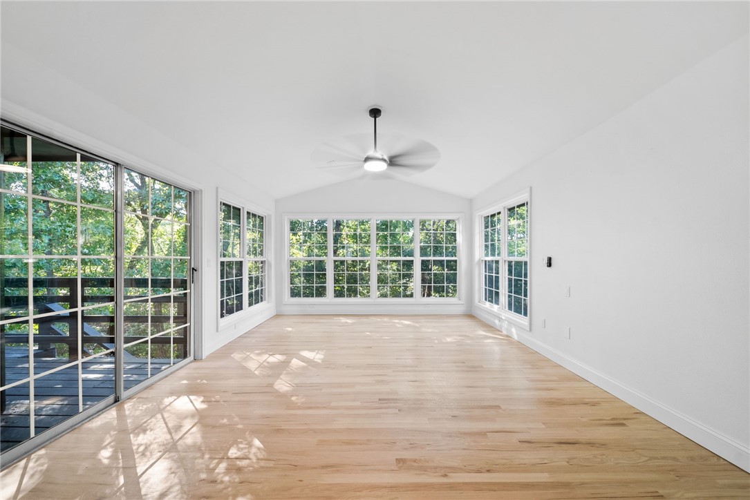 Dunvegan Sub Bvv - Residential