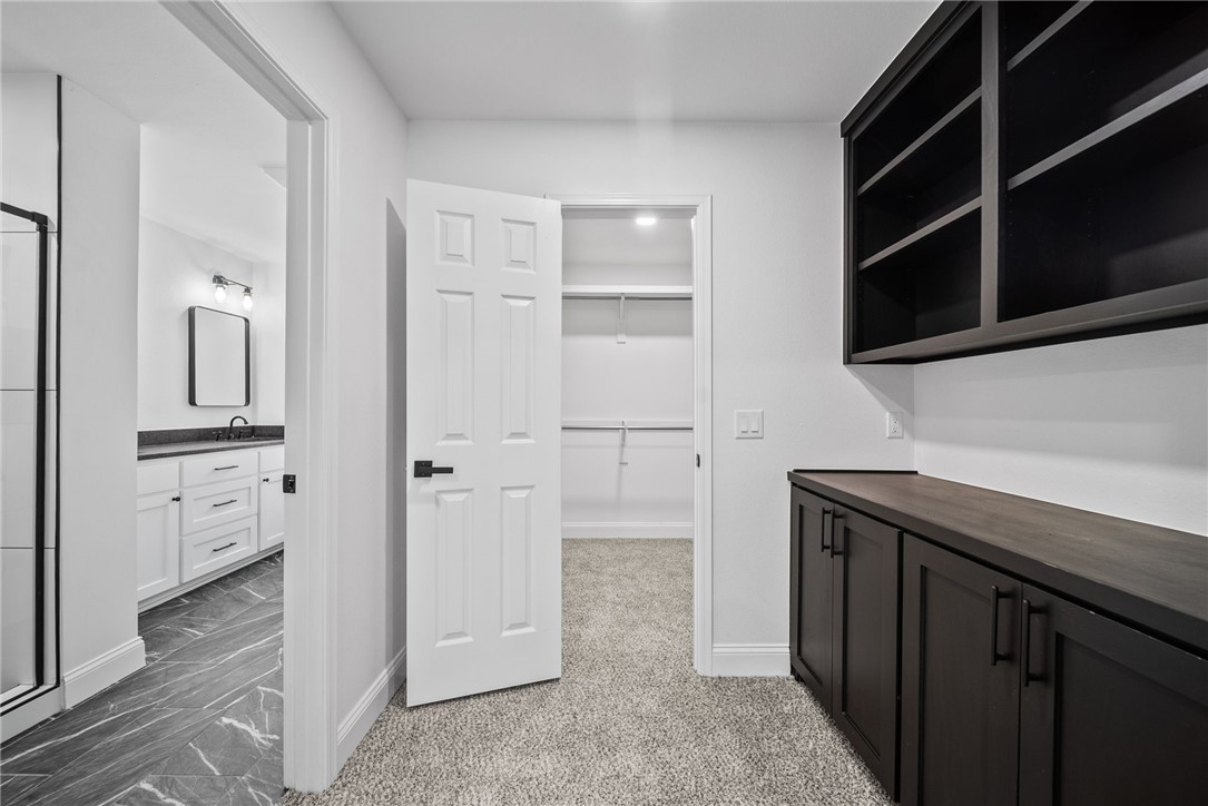 Dunvegan Sub Bvv - Residential