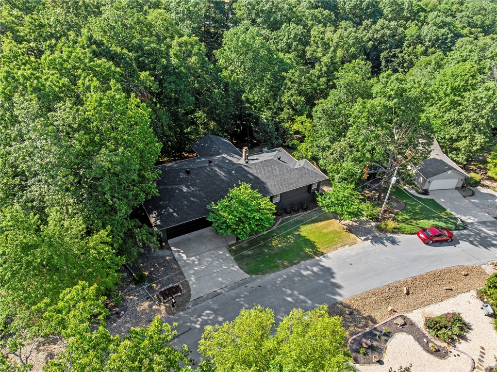 Dunvegan Sub Bvv - Residential
