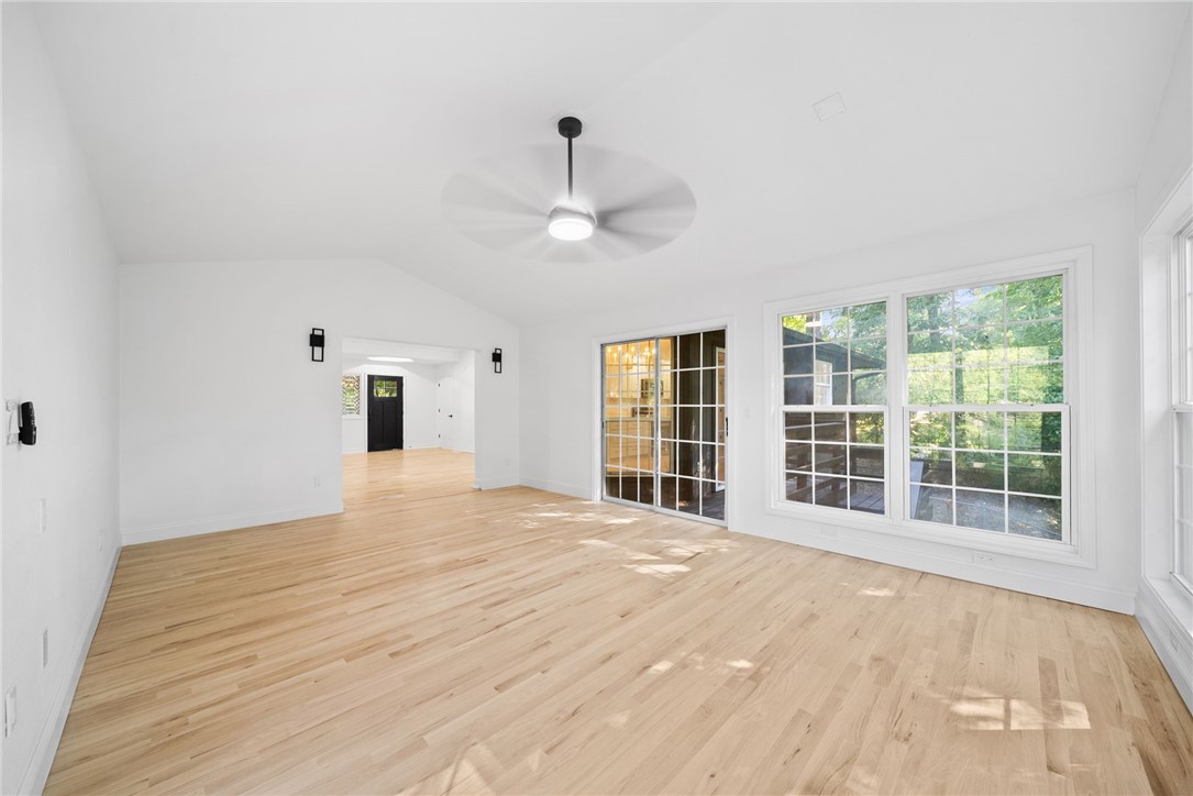 Dunvegan Sub Bvv - Residential