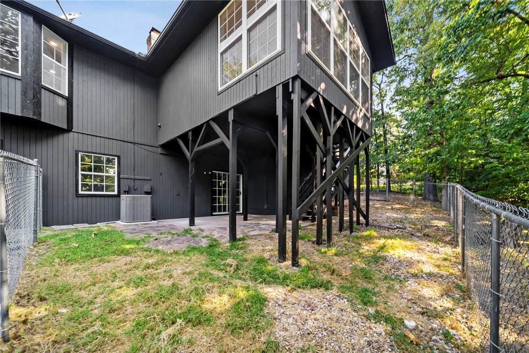 Dunvegan Sub Bvv - Residential