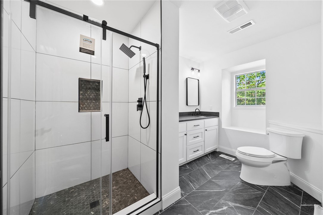Dunvegan Sub Bvv - Residential