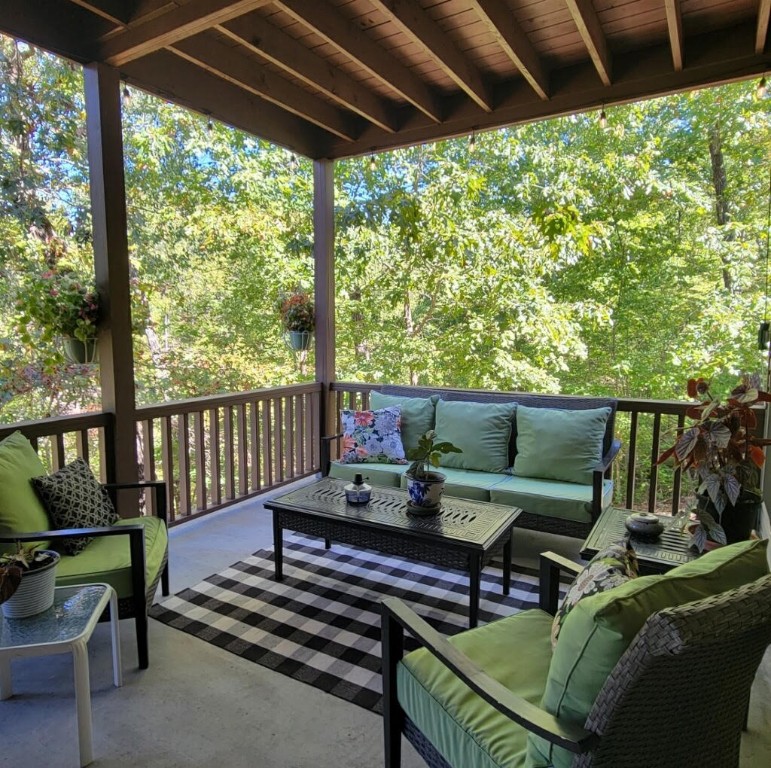 Embleton Sub Bvv - Residential