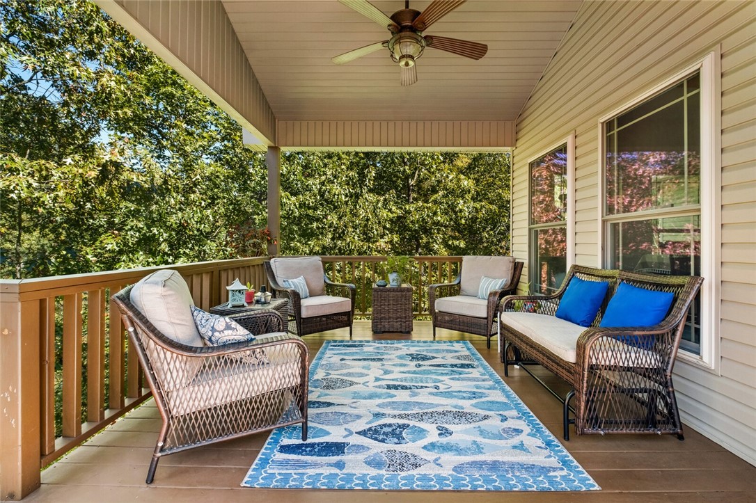 Embleton Sub Bvv - Residential