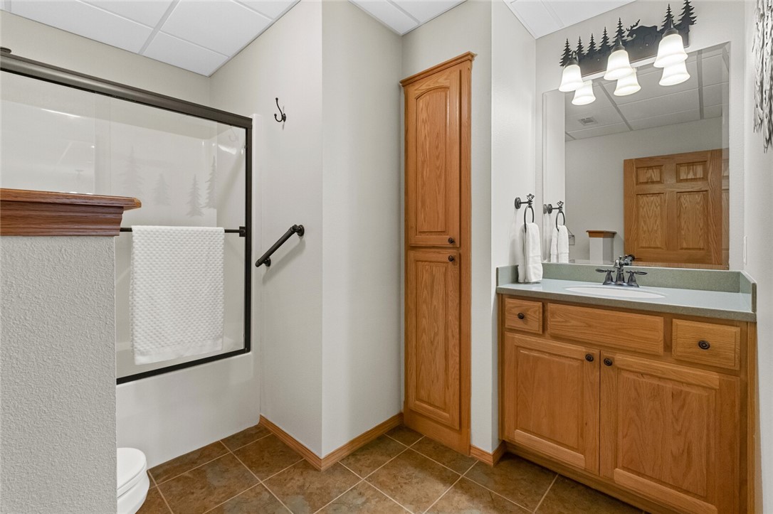 Embleton Sub Bvv - Residential