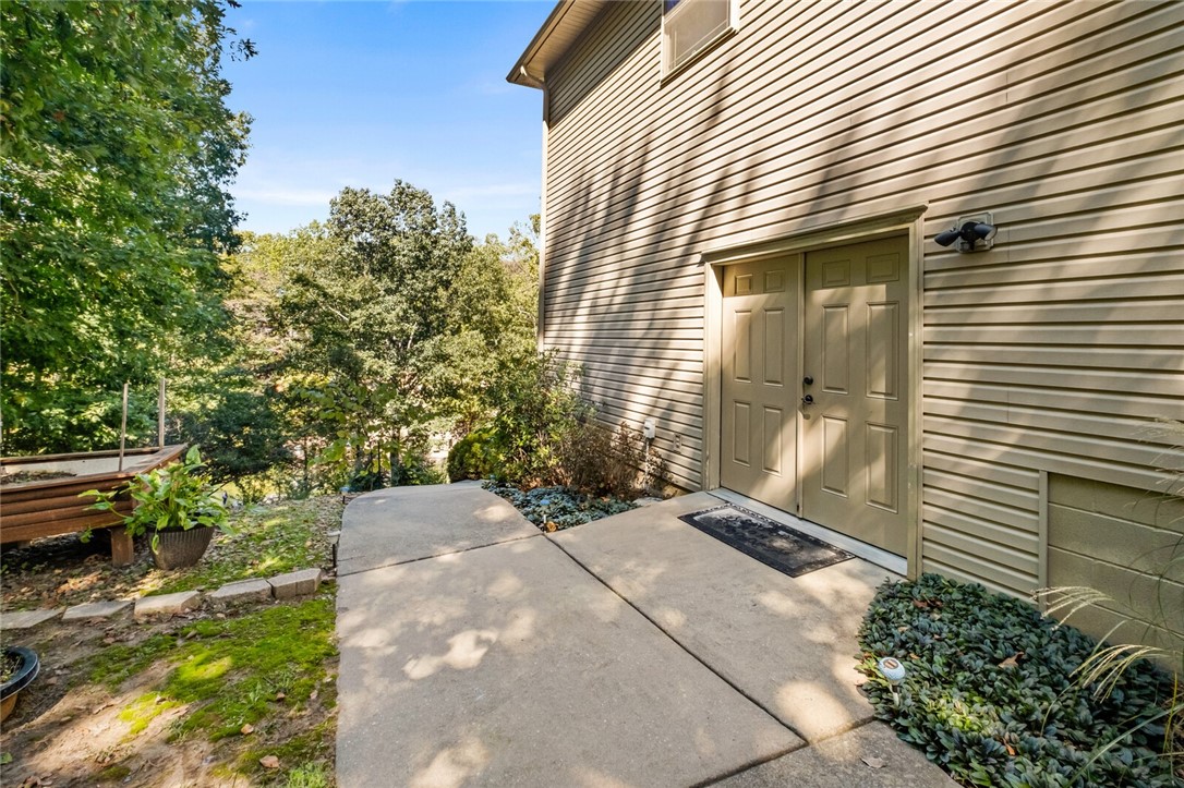 Embleton Sub Bvv - Residential