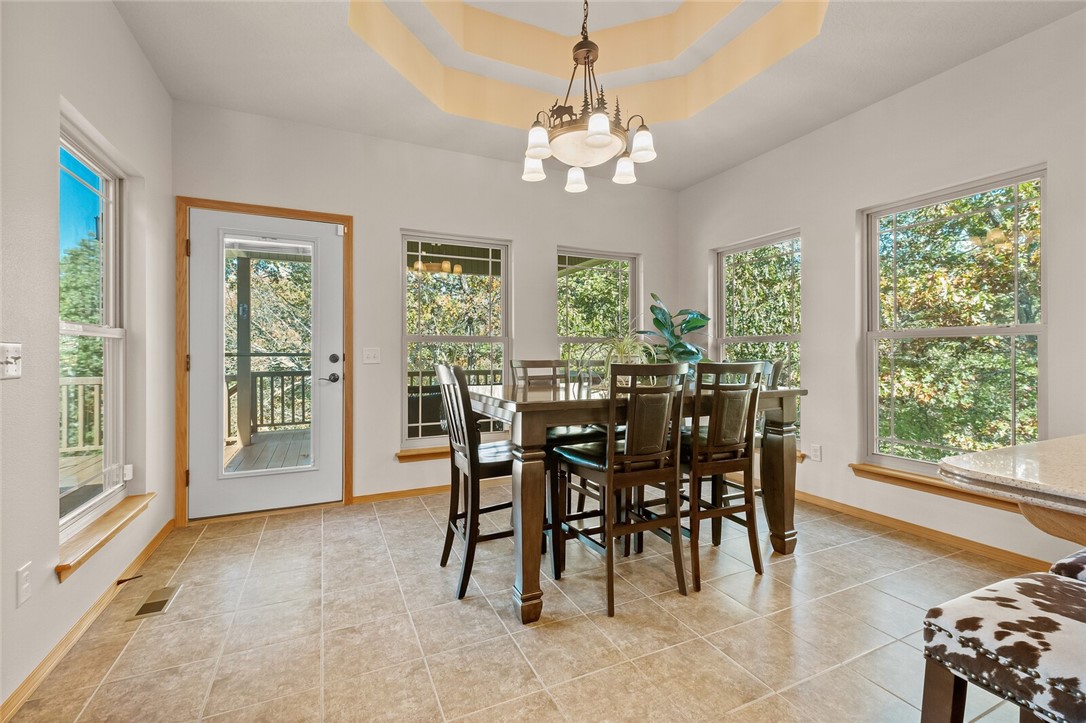 Embleton Sub Bvv - Residential