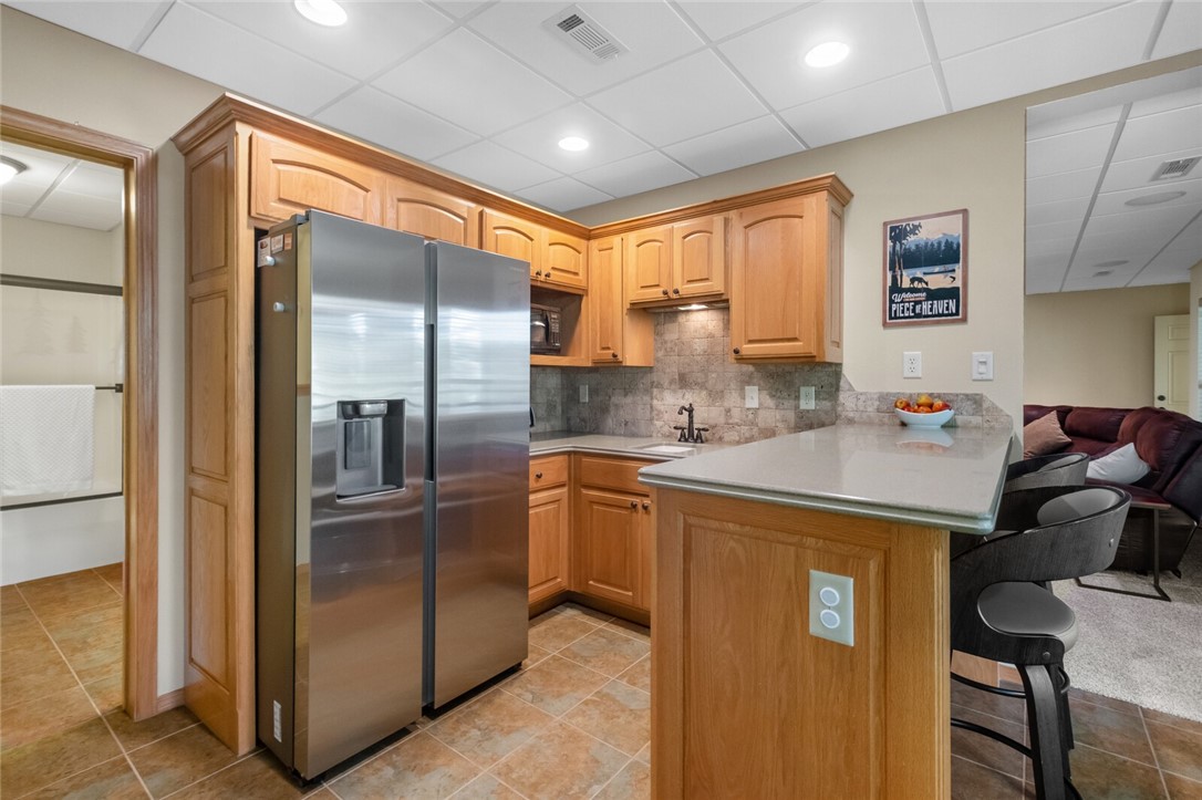 Embleton Sub Bvv - Residential