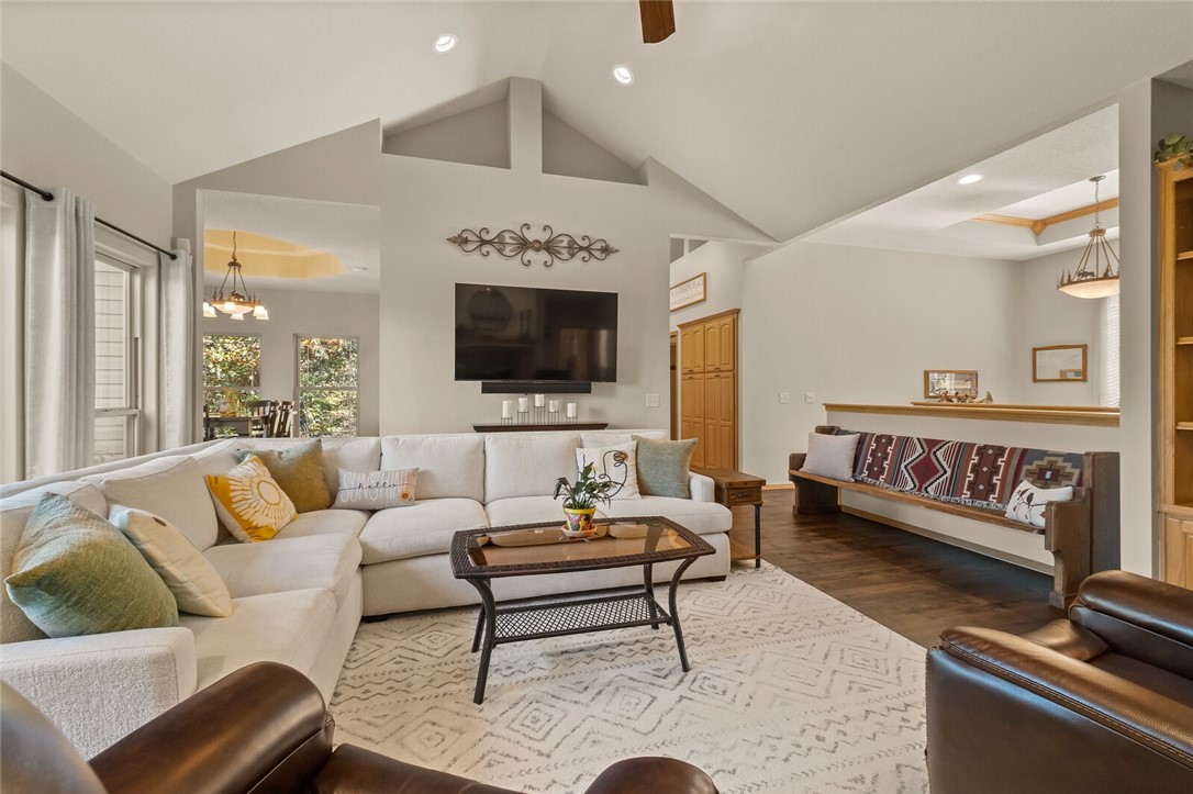 Embleton Sub Bvv - Residential